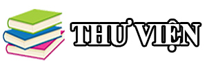 http://tv.cdktcnnt.edu.vn:8000